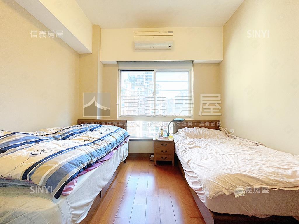 九揚香爵高樓溫馨美屋房屋室內格局與周邊環境