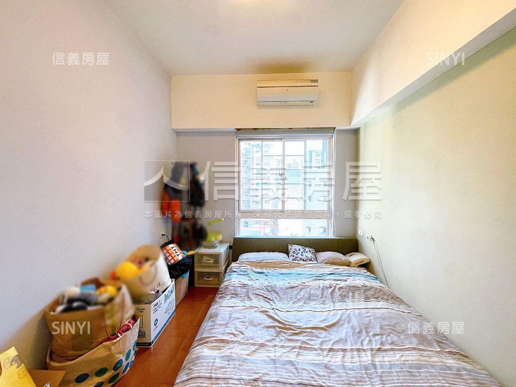 九揚香爵高樓溫馨美屋房屋室內格局與周邊環境