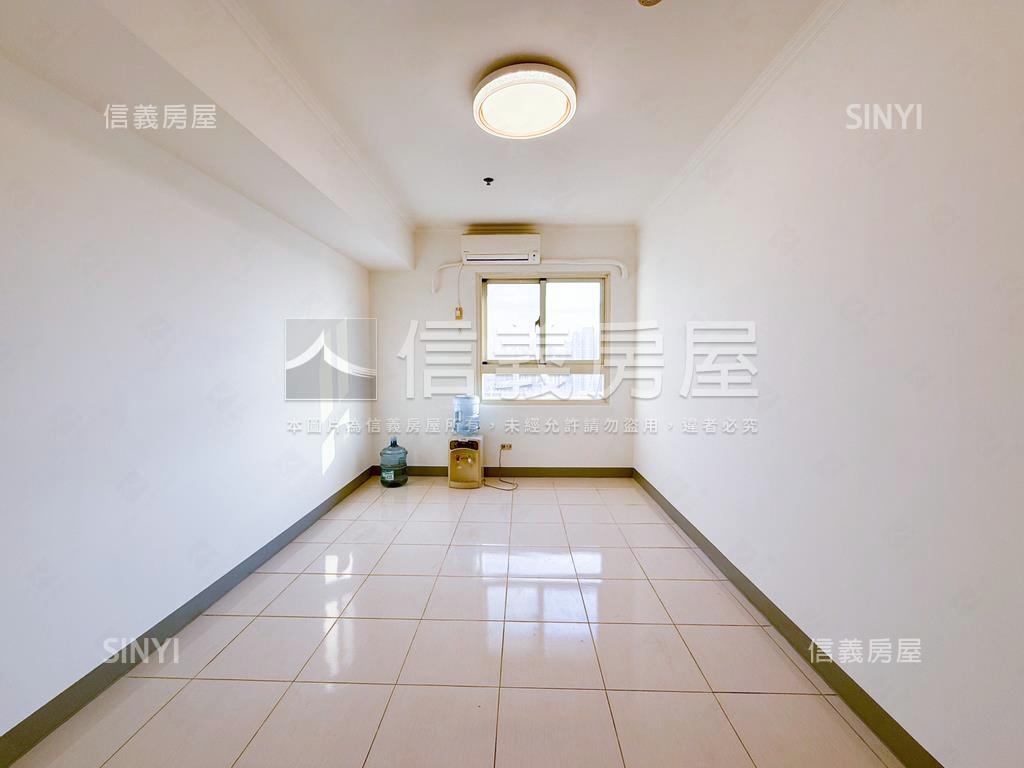 眺望蓮池潭高樓美景樓中樓房屋室內格局與周邊環境