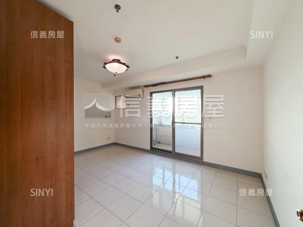 眺望蓮池潭高樓美景樓中樓房屋室內格局與周邊環境
