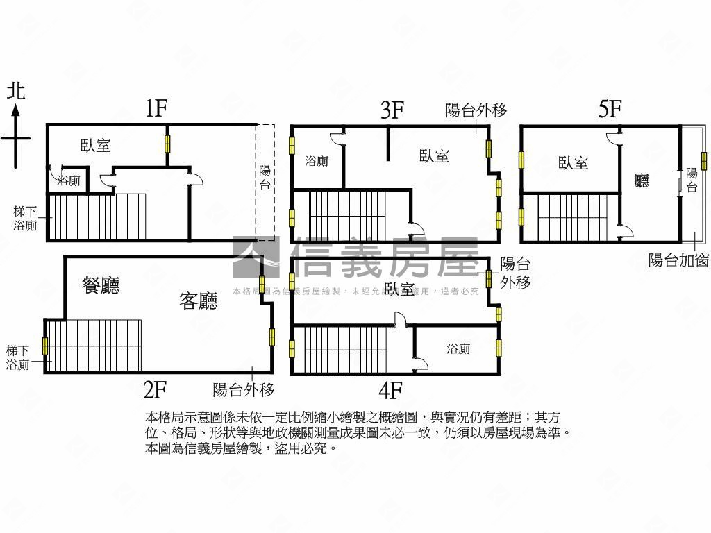 東山軍功商圈莊園美別墅房屋室內格局與周邊環境