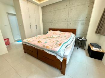 東山十期公園旁精美別墅