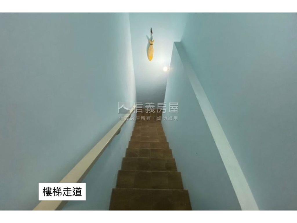 明園山莊★悠閒山居置產宅房屋室內格局與周邊環境