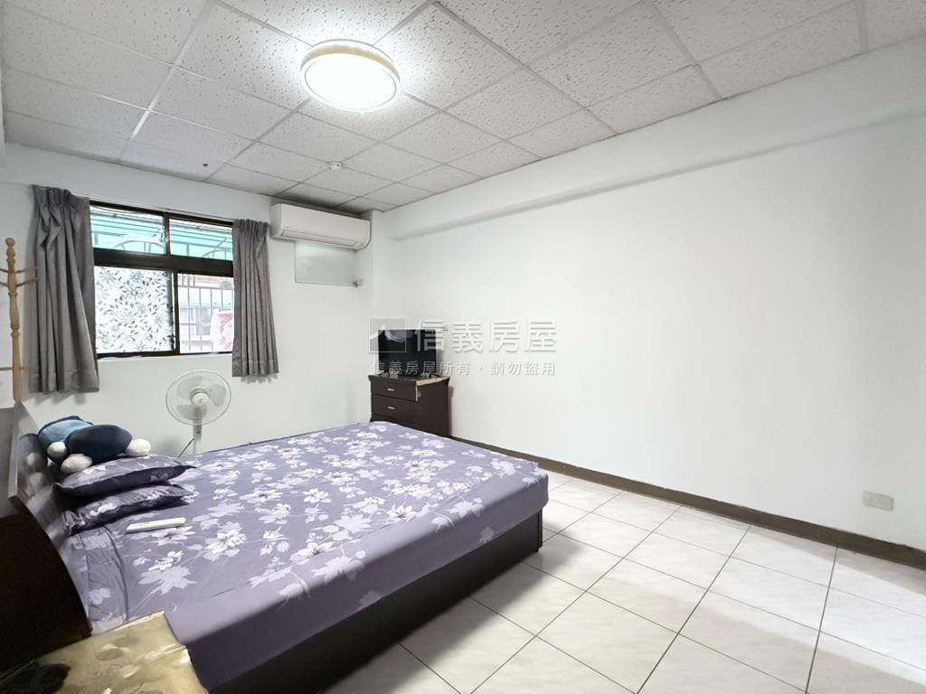 ✨陸光好拾光✨房屋室內格局與周邊環境