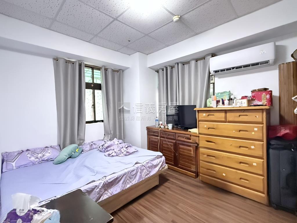 ✨陸光好拾光✨房屋室內格局與周邊環境