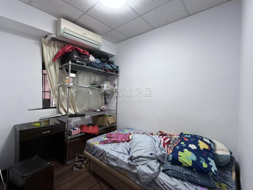 ✨陸光好拾光✨房屋室內格局與周邊環境