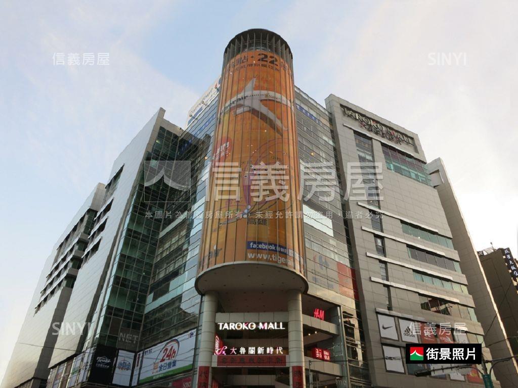 正金銀財寶庫樓上視野三房房屋室內格局與周邊環境