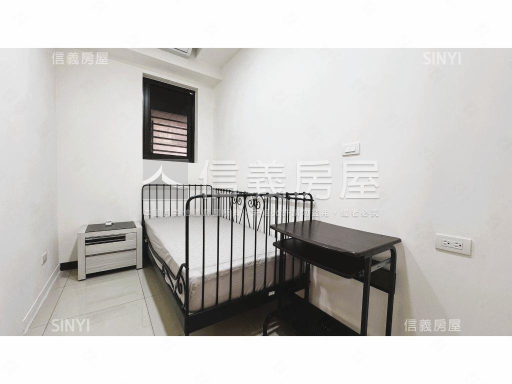 昌隆好旺視野三房平車房屋室內格局與周邊環境