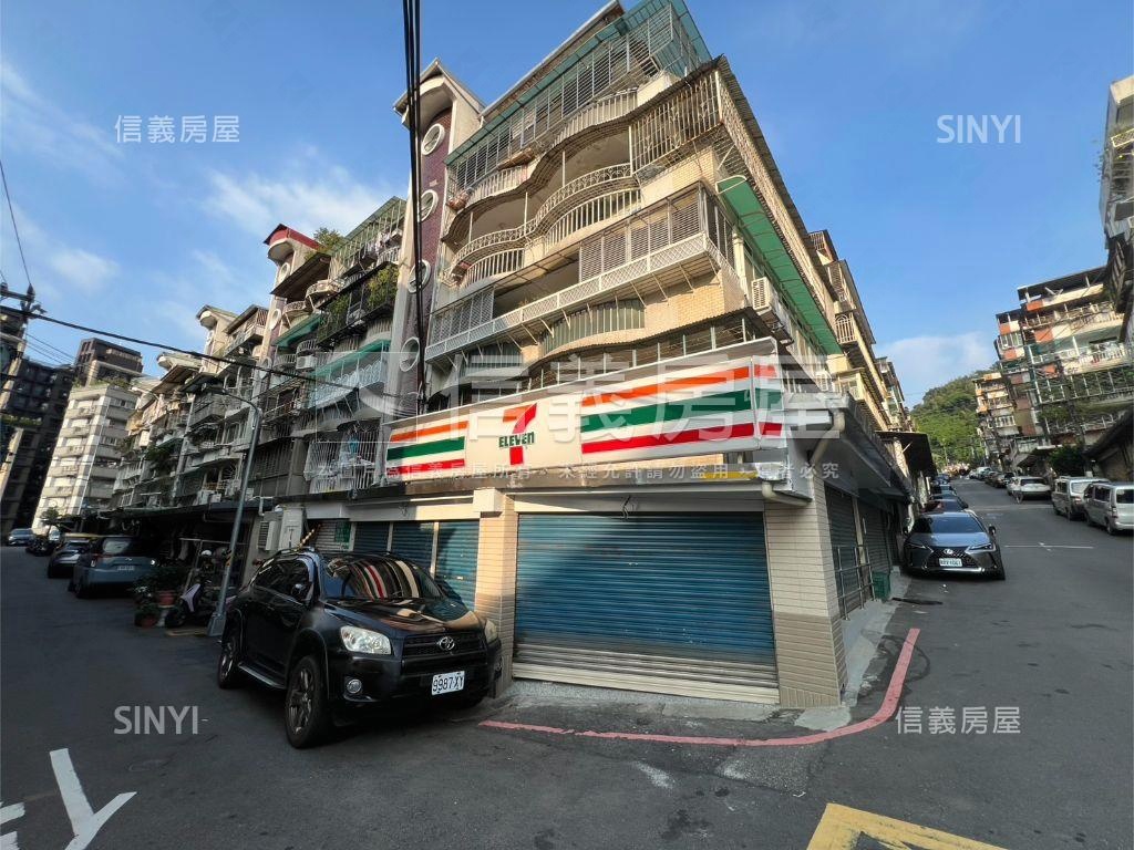 首購置產小資成家三房寓所房屋室內格局與周邊環境