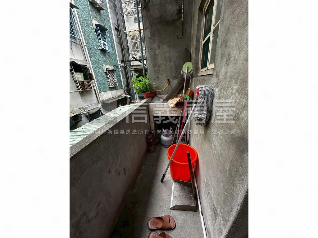 滿平透天。桃李滿門房屋室內格局與周邊環境