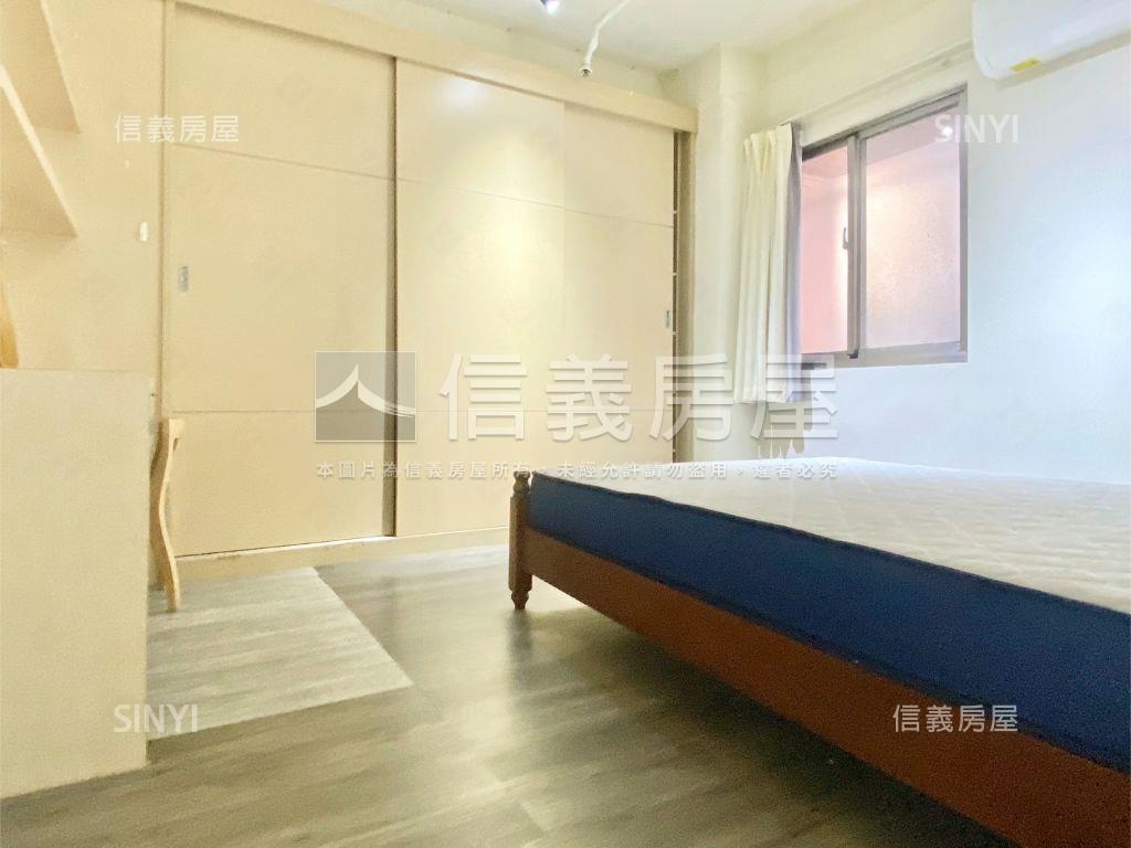 低總價震後宅稀有釋出房屋室內格局與周邊環境