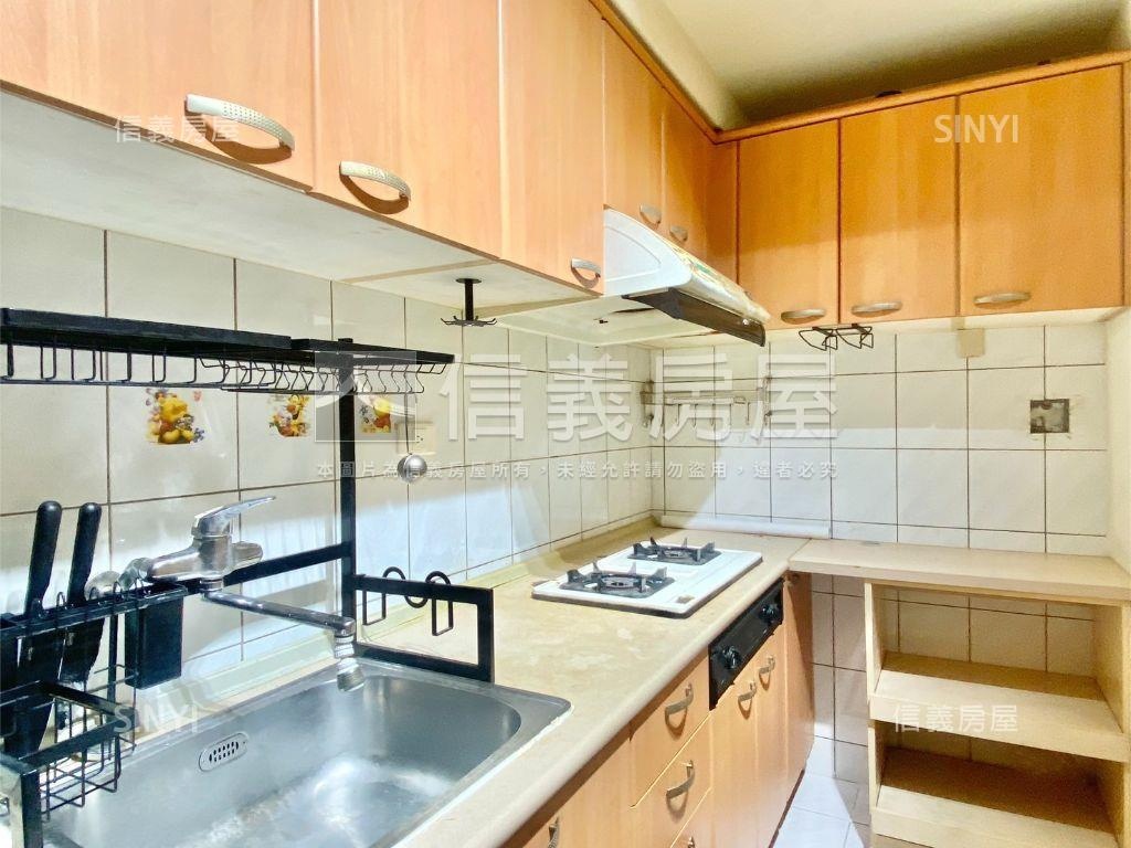 低總價震後宅稀有釋出房屋室內格局與周邊環境