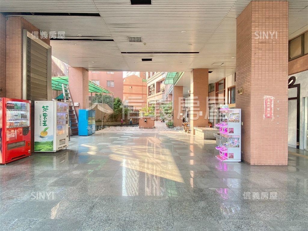 低總價震後宅稀有釋出房屋室內格局與周邊環境