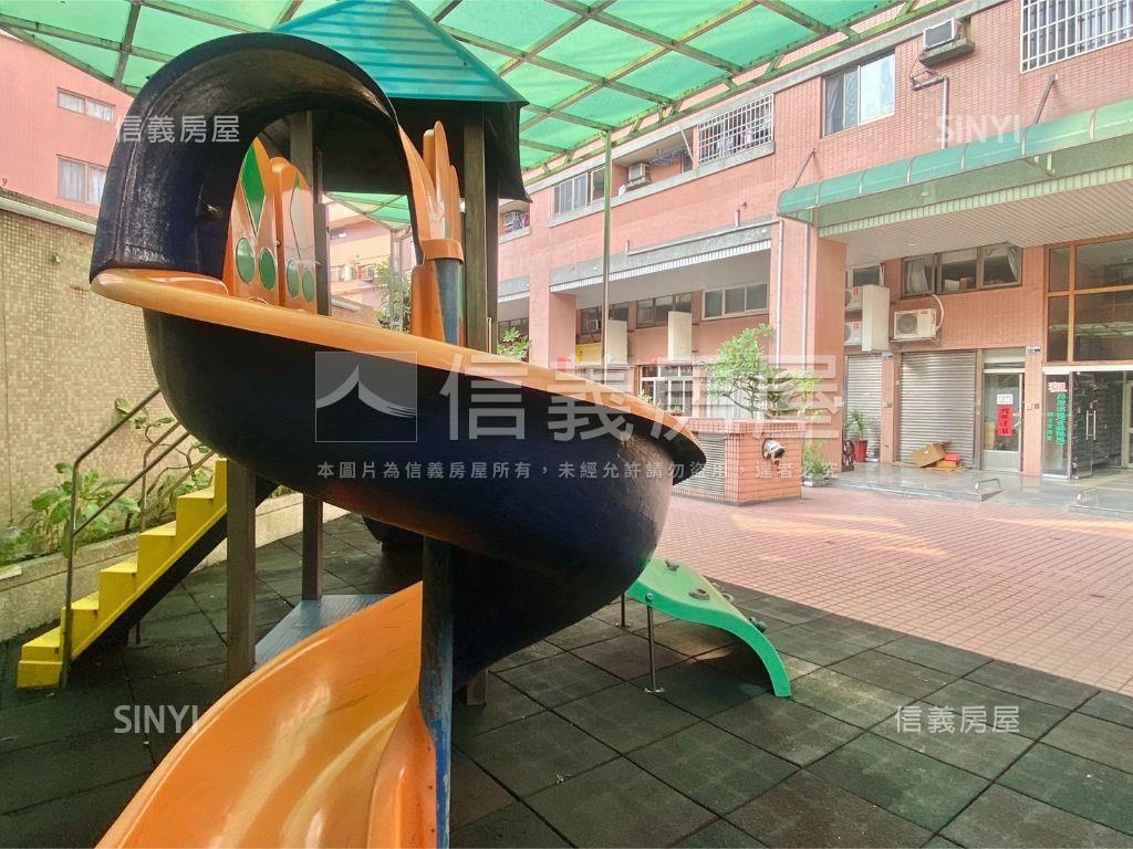 低總價震後宅稀有釋出房屋室內格局與周邊環境