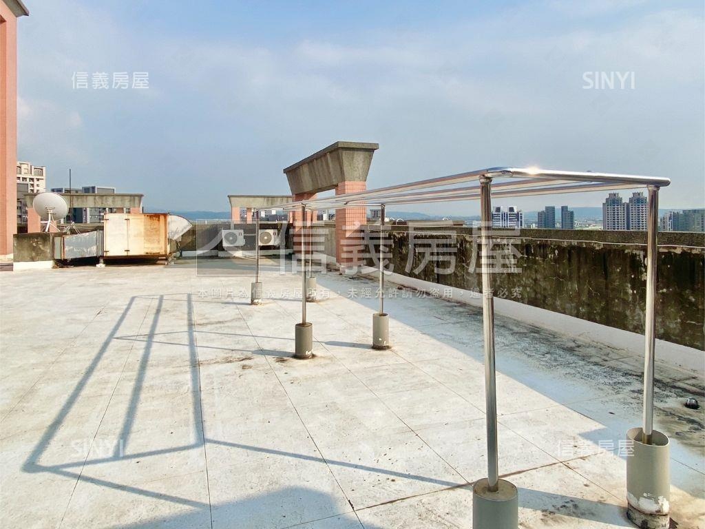 低總價震後宅稀有釋出房屋室內格局與周邊環境