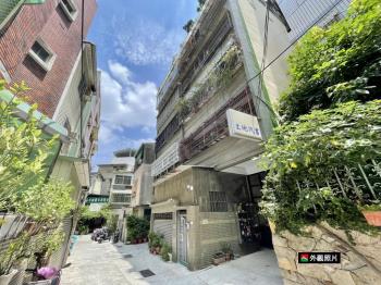 建興學區大三房