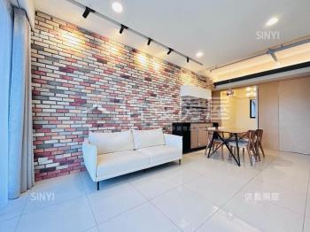 近武陵高中精美三房車位