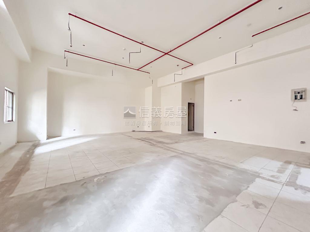 萬世ｏｋ●廠辦ｂ房屋室內格局與周邊環境