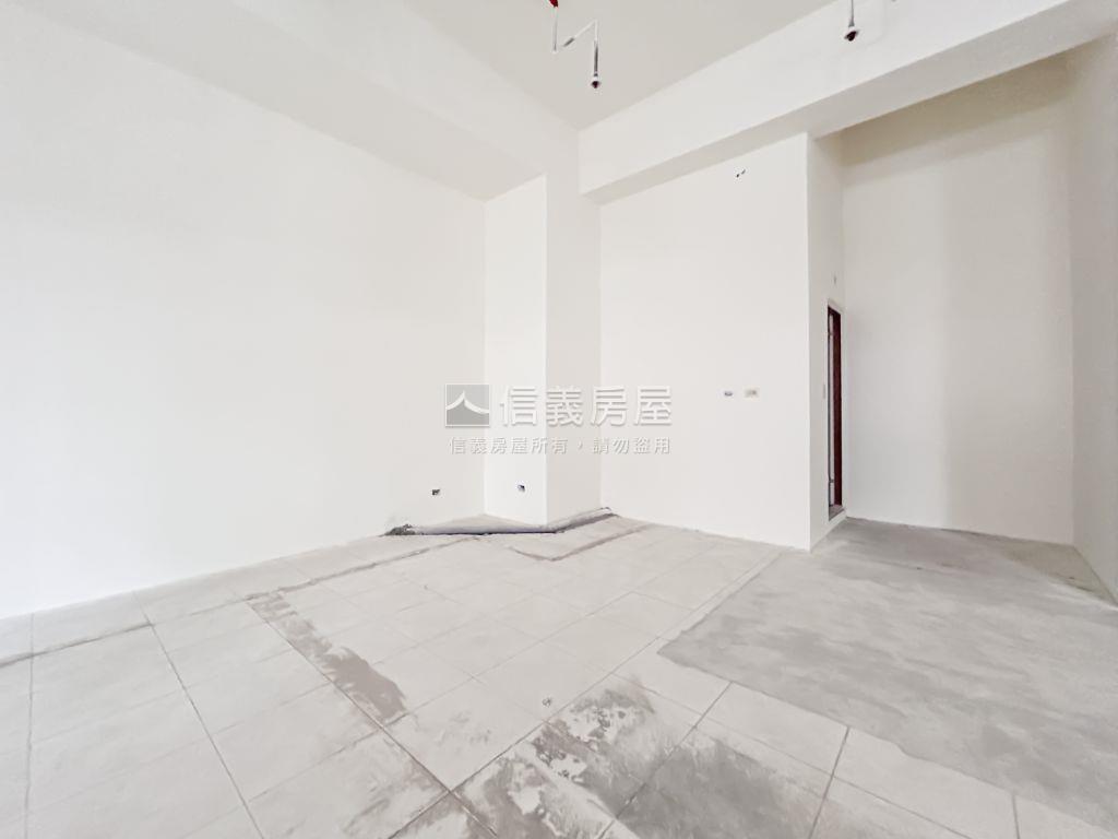 萬世ｏｋ●廠辦ｂ房屋室內格局與周邊環境