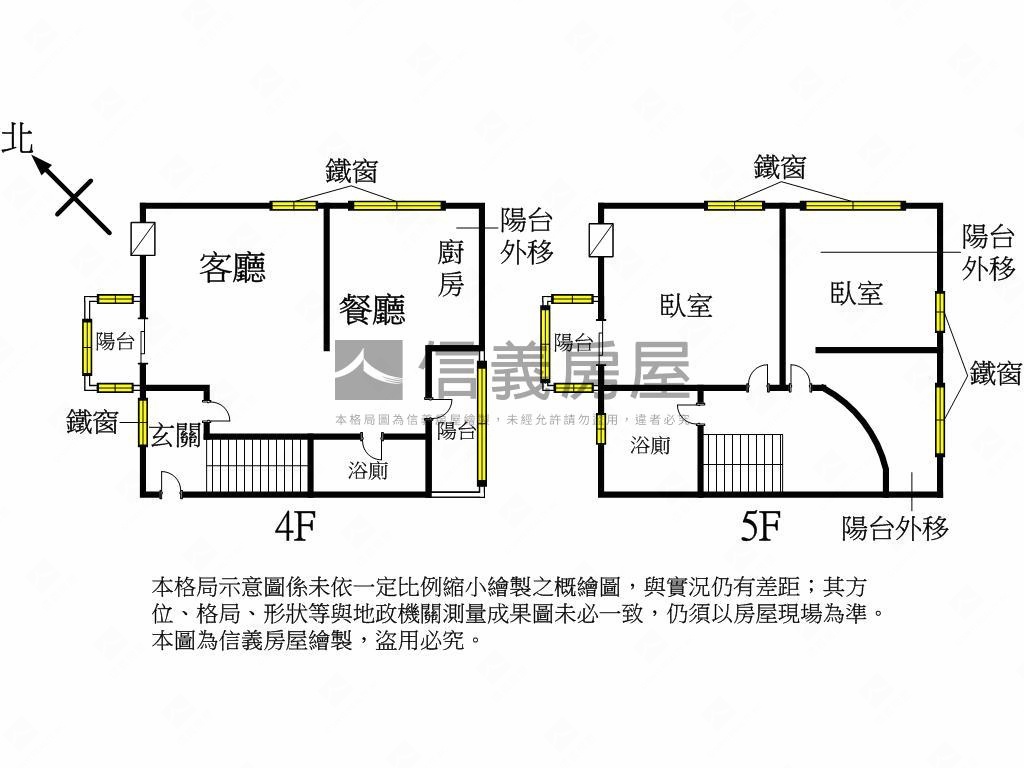 植物園。樓中樓。有車位房屋室內格局與周邊環境