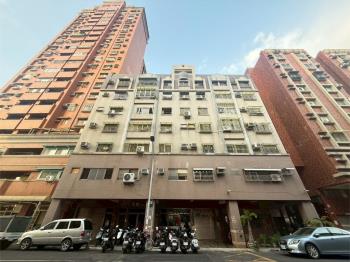 【未來清大】免千萬樓中樓