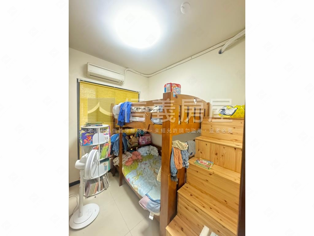 頭湖國小低總價兩房車位房屋室內格局與周邊環境