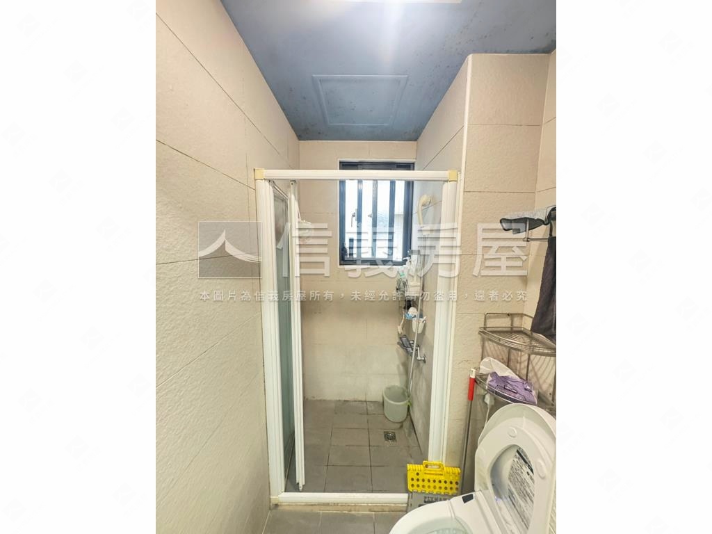 頭湖國小低總價兩房車位房屋室內格局與周邊環境