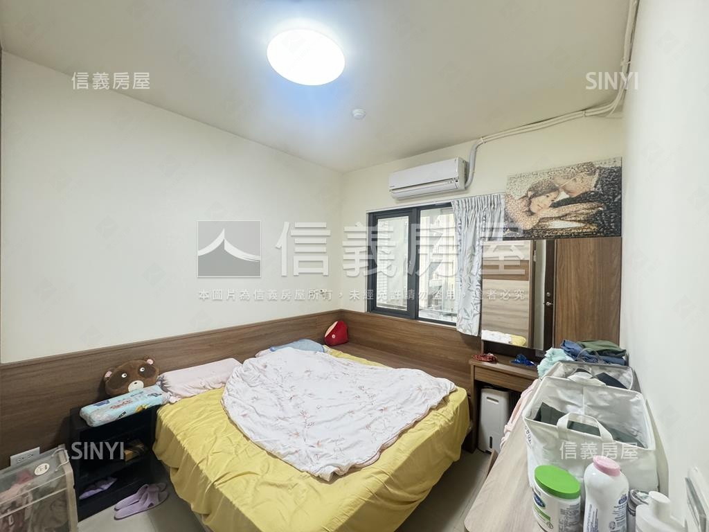 頭湖國小低總價兩房車位房屋室內格局與周邊環境