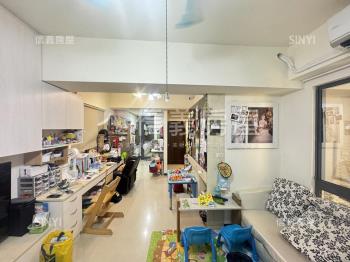 頭湖國小低總價兩房車位