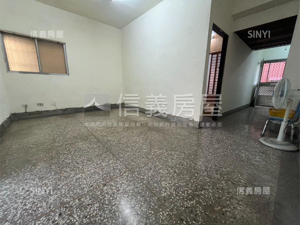 近太原車站二樓美寓房屋室內格局與周邊環境