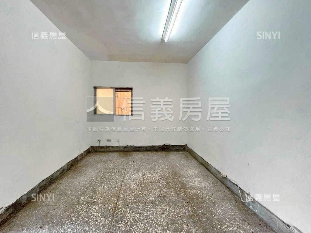 近太原車站二樓美寓房屋室內格局與周邊環境