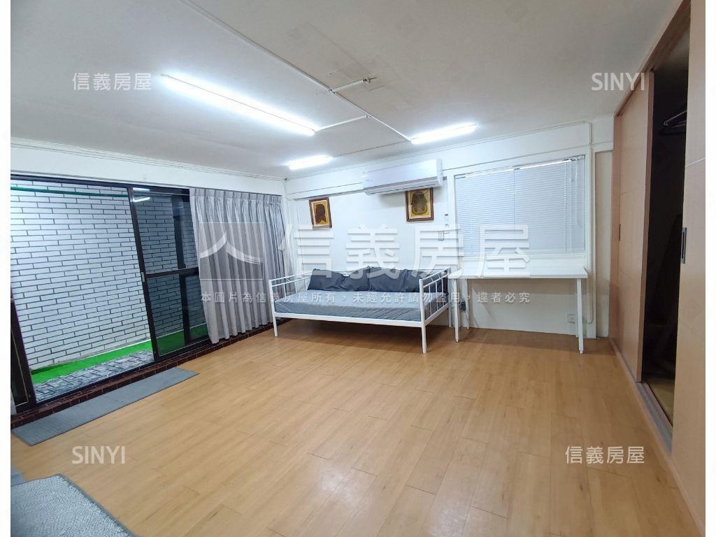＊大直管理電梯美景學區宅房屋室內格局與周邊環境