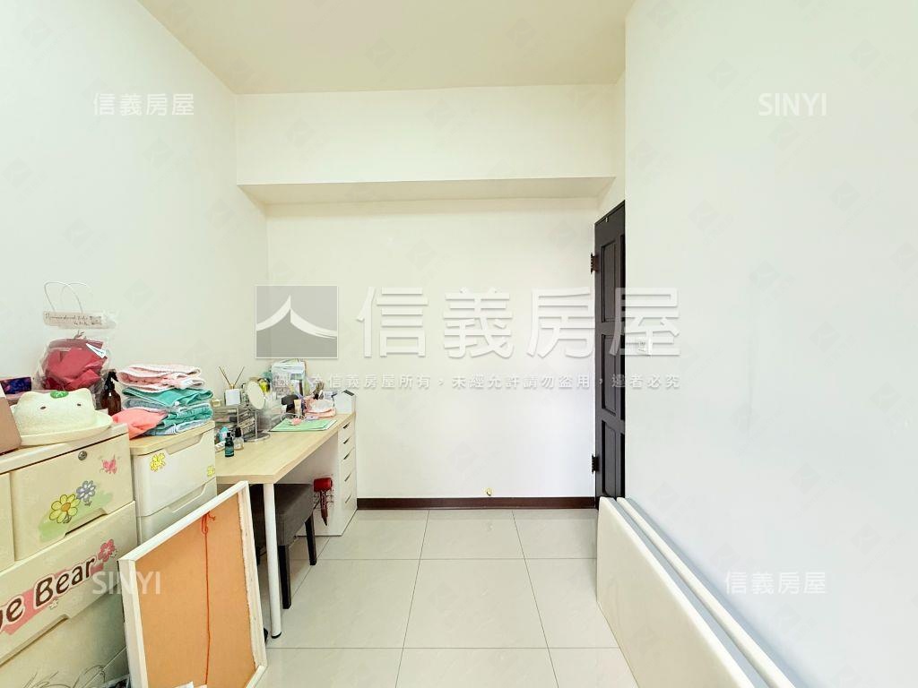 佳河＊映光雅居溫馨兩房房屋室內格局與周邊環境