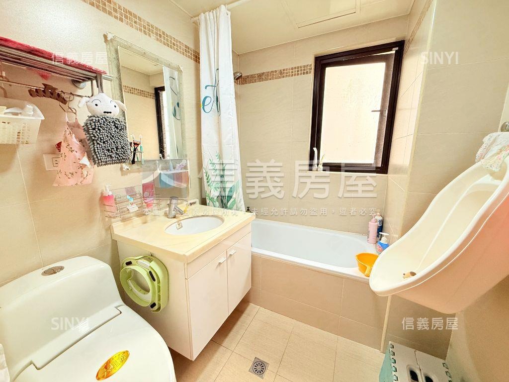 佳河＊映光雅居溫馨兩房房屋室內格局與周邊環境