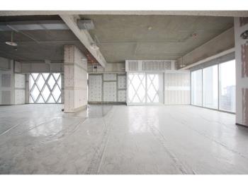 大陸工程擎天巨作‧寶格