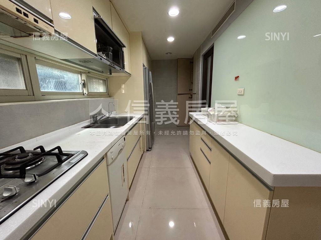 麗水新生電梯美景房屋室內格局與周邊環境