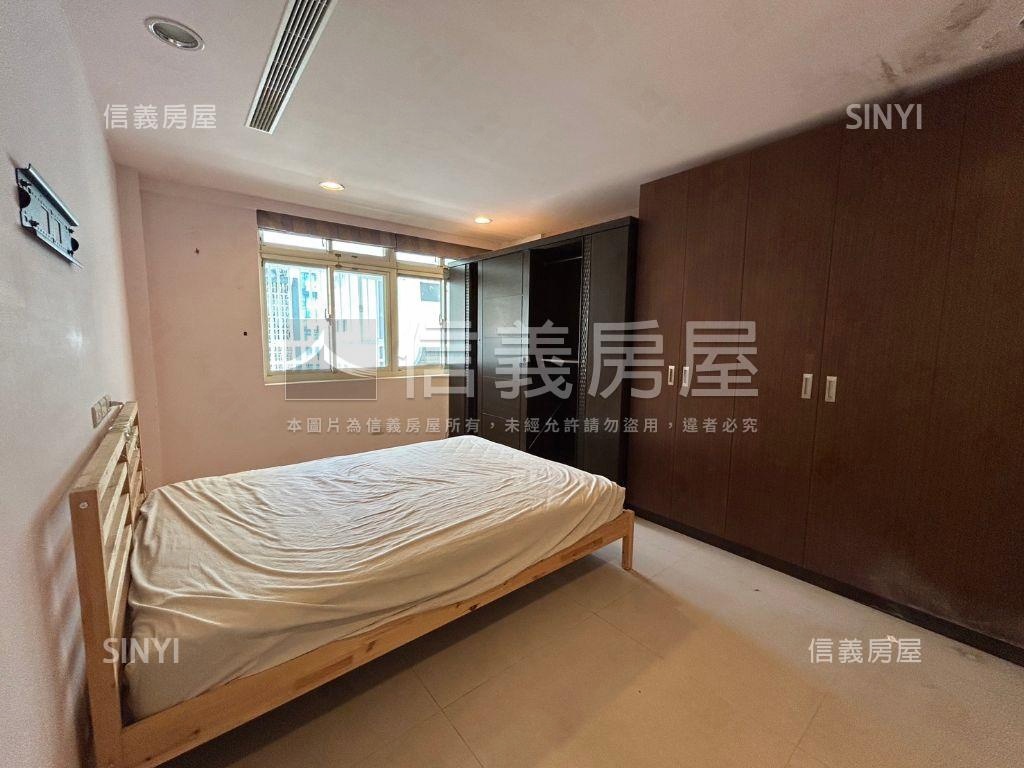麗水新生電梯美景房屋室內格局與周邊環境
