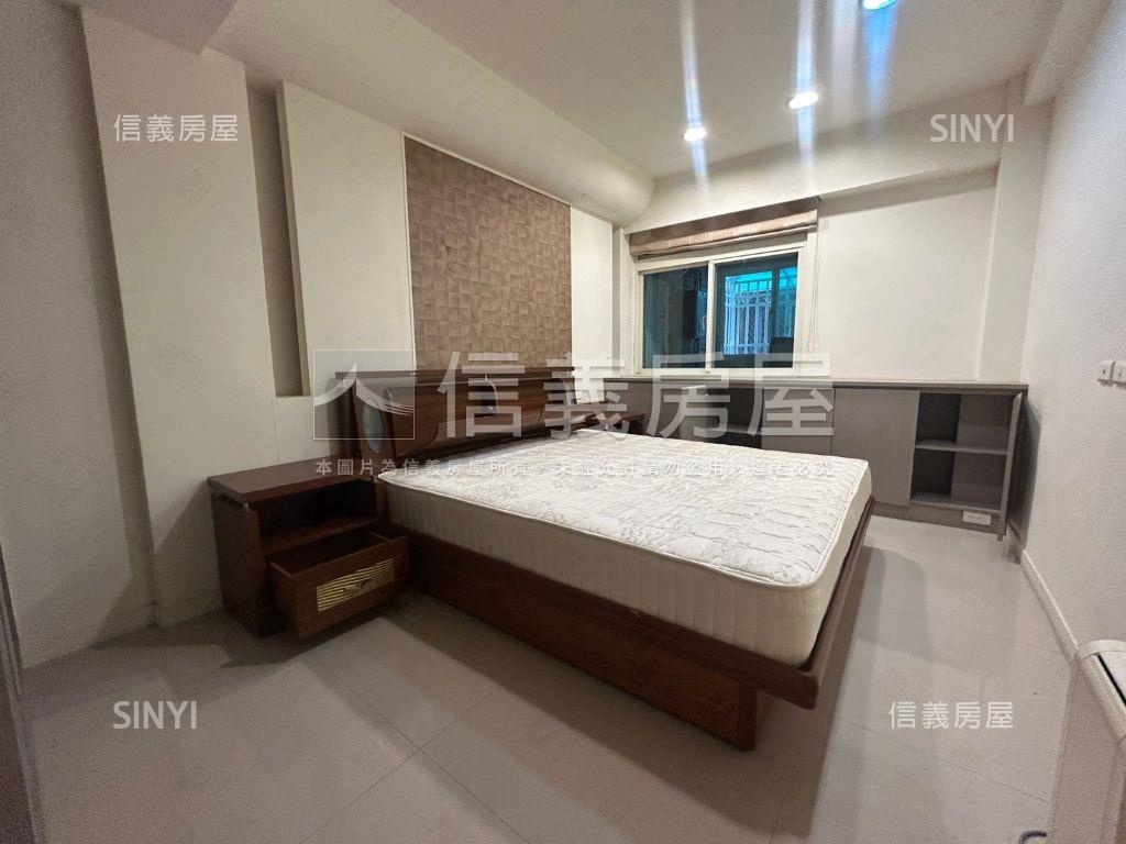 麗水新生電梯美景房屋室內格局與周邊環境