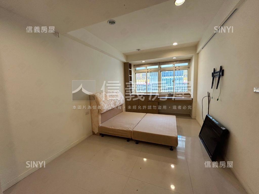 麗水新生電梯美景房屋室內格局與周邊環境
