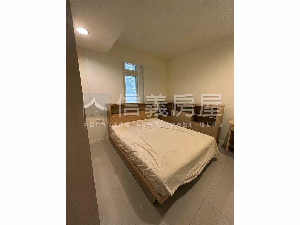 麗水新生電梯美景房屋室內格局與周邊環境