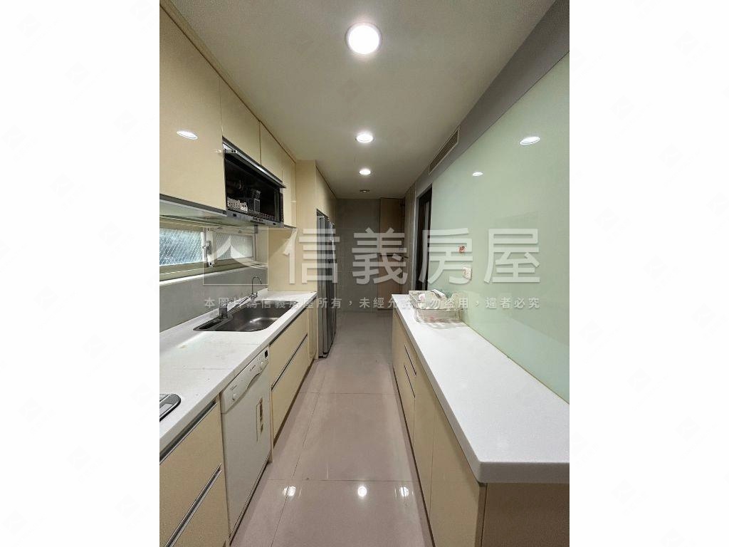 麗水新生電梯美景房屋室內格局與周邊環境