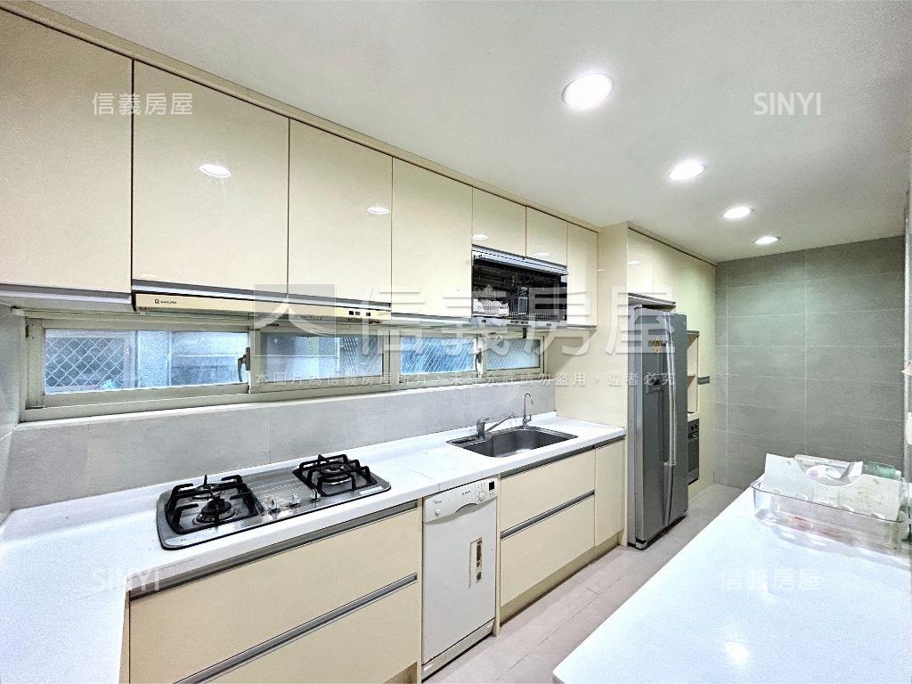 麗水新生電梯美景房屋室內格局與周邊環境