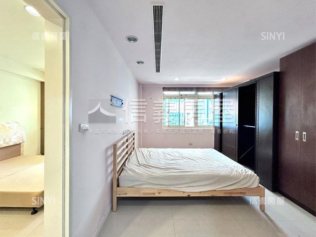 麗水新生電梯美景房屋室內格局與周邊環境