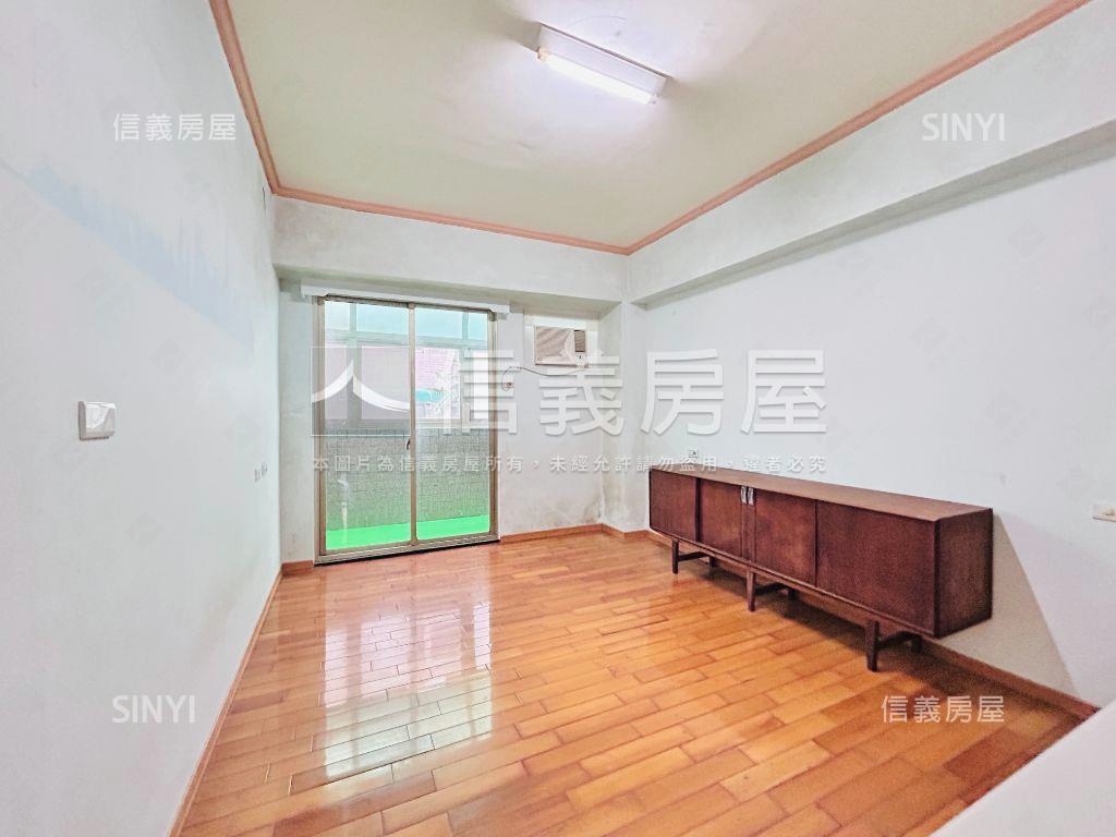 ☆★全球家ＯＫ美三房☆★房屋室內格局與周邊環境