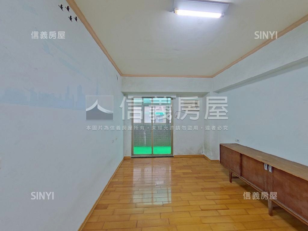 ☆★全球家ＯＫ美三房☆★房屋室內格局與周邊環境