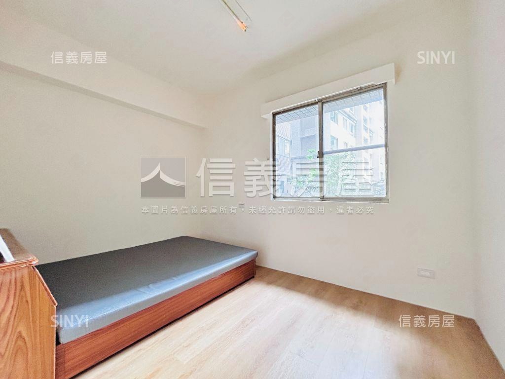 ☆★全球家ＯＫ美三房☆★房屋室內格局與周邊環境