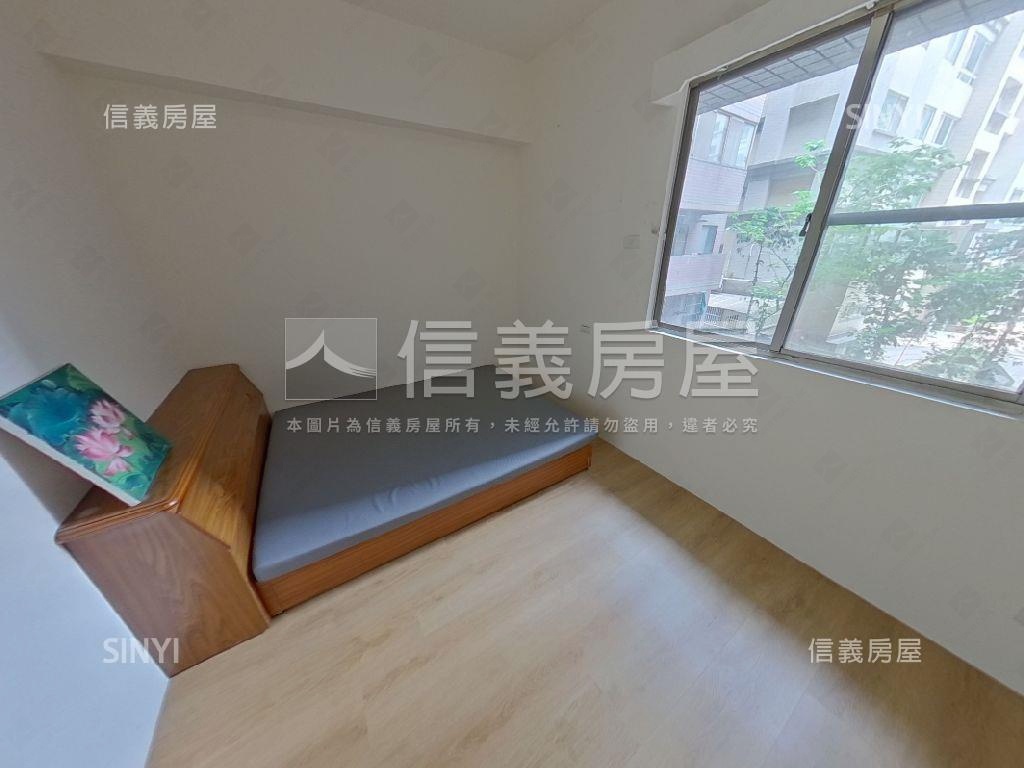 ☆★全球家ＯＫ美三房☆★房屋室內格局與周邊環境
