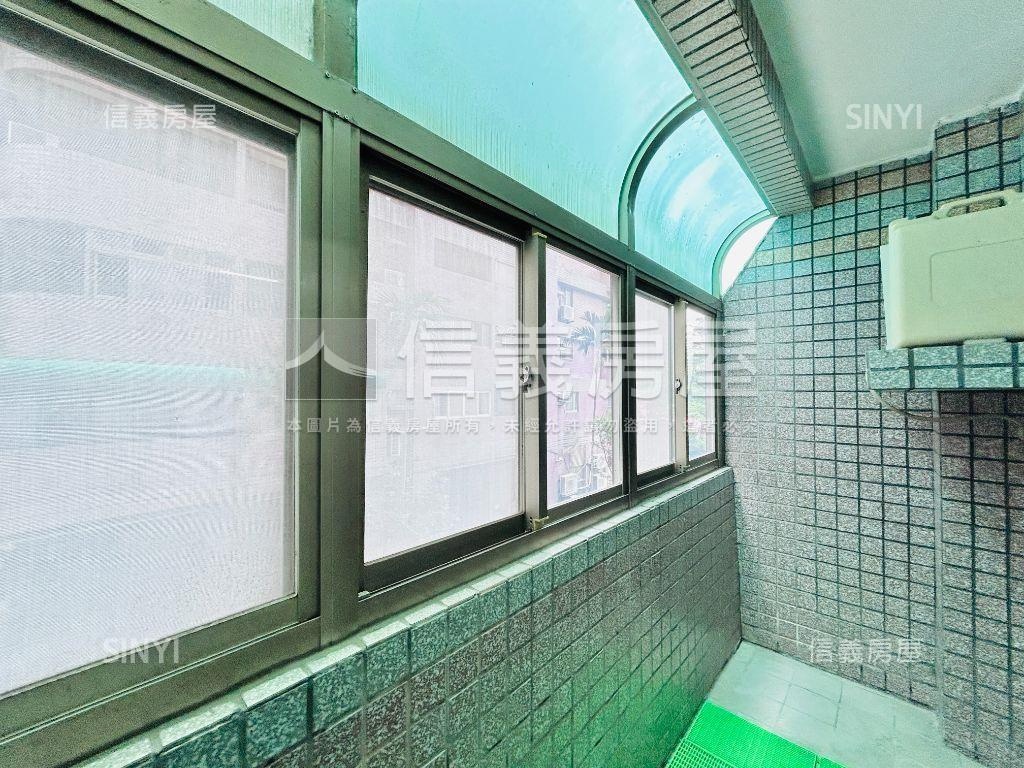 ☆★全球家ＯＫ美三房☆★房屋室內格局與周邊環境