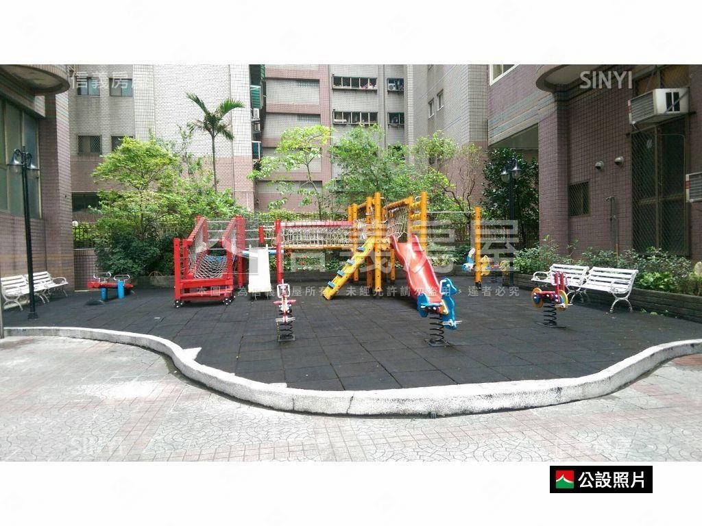 ☆★全球家ＯＫ美三房☆★房屋室內格局與周邊環境