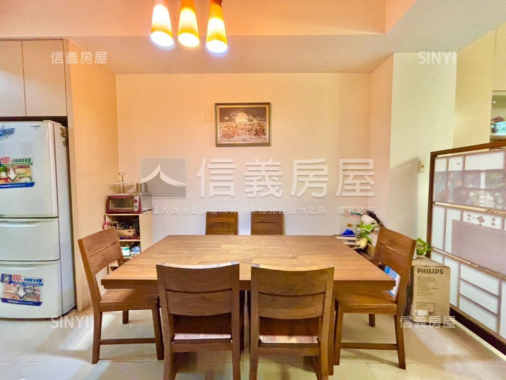 推近中國醫震後庭院美別墅房屋室內格局與周邊環境